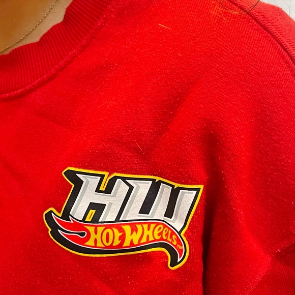 ★ CREW ★ - Picture 2 of 3